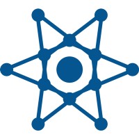 React Blue (Open Source) logo - Similar company to Theme Twist