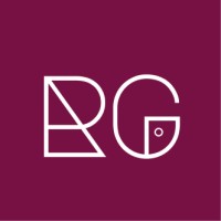 RaiseGate logo - Similar company to Servizi