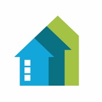 Mystery Shopping Service | Service Analytics LLC logo - Similar company to Customex Solutions