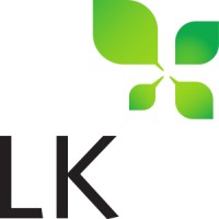 LK Insurance Services logo - Similar company to Capacity Korea Ltd.