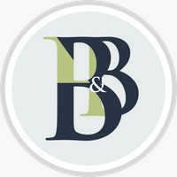 Brass & Books Ltd logo - Similar company to Gofer