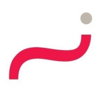 Intuitae - Family Office logo - Similar company to Côme Maison Of Finance