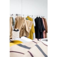 Ali Fashion logo - Similar company to Successcert Pvt Ltd