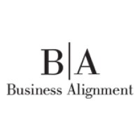 Business Alignment Public Company Limited logo - Similar company to Forward Management Services Co., Ltd.