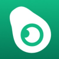 Avokodo logo - Similar company to Indrus