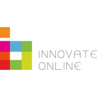 Innovate Online logo - Similar company to Sms Comparison Usa