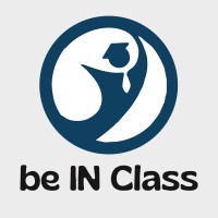 Beinclass logo - Similar company to Choroida