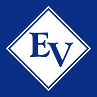 Egset Ventilasjon logo - Similar company to Ose Ingeniørkontor As