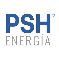 PSH Energía, S.A. logo - Similar company to Contingente
