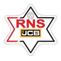 RNS Earthmovers logo - Similar company to Rns Motors