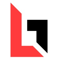Lekh App logo - Similar company to Flw Studio
