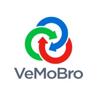 VeMoBro