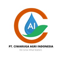 PT. Ciwaruga Agri Indonesia logo - Similar company to Pt Cinquer Agro Nusantara