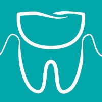 DAWI Dental Laboratory UK logo - Similar company to Werner Sauer Smile Design