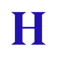 Harrige Group logo - Similar company to Harridge Development Group, Llc