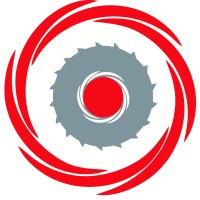 Auger Sistem Indonesia logo - Similar company to Minergo Systems
