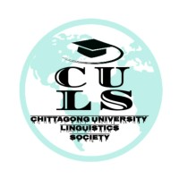 Chittagong University Linguistics Society