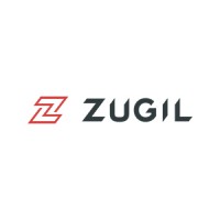 ZUGIL S.A. logo - Similar company to Mostostal Chojnice