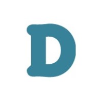 Daisen Technologies logo - Similar company to Jb Coders Ltd.