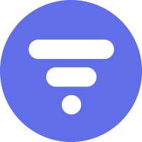 Verfacto logo - Similar company to Abcsubmit Form Builder