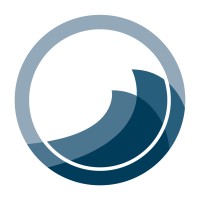 Optimarin AS logo - Similar company to Headway Technology Co.,Ltd