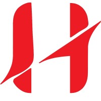 HAWARI LIFESTYLE logo - Similar company to Goldsun Auto