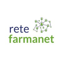 Retefarmanet