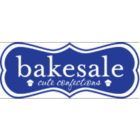 bakesale logo - Similar company to Bakesale.