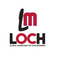 Loch Marketing