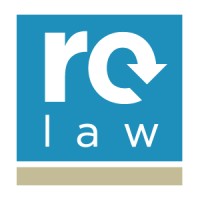 Refresh Law logo - Similar company to Cpdonline.Ca