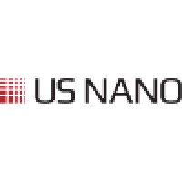 US Nano LLC logo - Similar company to Environment Technology