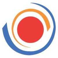 MERCATRANS.COM logo - Similar company to Plasmontec | Montagens Industriais