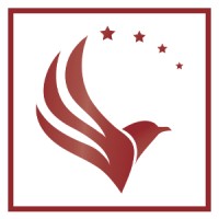 Freedom Behavioral Health, Inc. logo - Similar company to Spark Training Llc