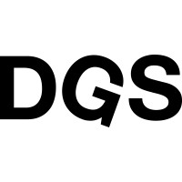 Dan Golden Studio