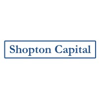 Shopton Capital logo - Similar company to Ragland Capital