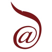 AMDComVal logo - Similar company to La Jefa Media S.L.
