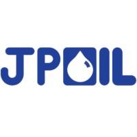 Jp Oil Company, Llc
