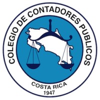 Colegio de Contadores Públicos de Costa Rica