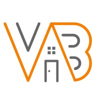 Volunteer Buyers GP logo - Similar company to Dream Home Realty