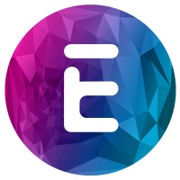 EYERIS logo - Similar company to Renpho Middle East