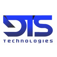 DTS Technologies logo - Similar company to Fim