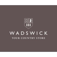Wadswick Country Store logo - Similar company to Conservation Contractors Ltd