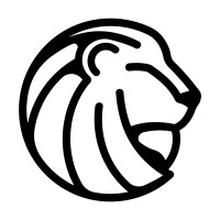 PInteractiveMarketing logo - Similar company to Kiranova