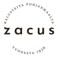 Zacus