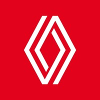 Renault Trucks Angola - Caetano logo - Similar company to Frotcom Guinee