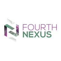 Fourth Nexus