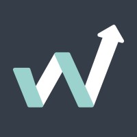 rewardly logo - Similar company to Hr One