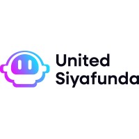United Siyafunda NPC logo - Similar company to Leruo