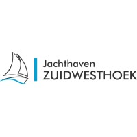 Jachthaven Zuidwesthoek logo - Similar company to Work.Your.Cycle