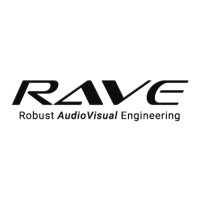 Robust Audio Visual Engineering (Rave)